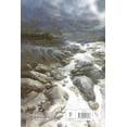 thumbnail image 2 of El Señor de los Anillos (NE revisada). Ilustrado por Alan Lee Blanco, 2 of 2