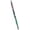 Green/Pink, variant on Glitter Wand, Magic Wonder Tube - for Kids, Teachers, Therapists, Sensory Room, Classroom, Talking or Pointing Stick, Pool Floats, Autistic, ADHD, SPD. Jumbo Size. 11 Inch Wonder Wand (Green/Pink)