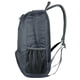 thumbnail image 5 of Mochila FLAMEHORSE Mochila plegable ligera Hombres Mujeres Mochila impermeable a prueba de agua Mochila de senderismo de viaje FLAMEHORSE Mochila, 5 of 7