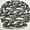 Charcoal Camo, variant on Ecko Unltd Men's Thermal Shirt Long Sleeve Medium Weight Waffle Knit Big & Tall