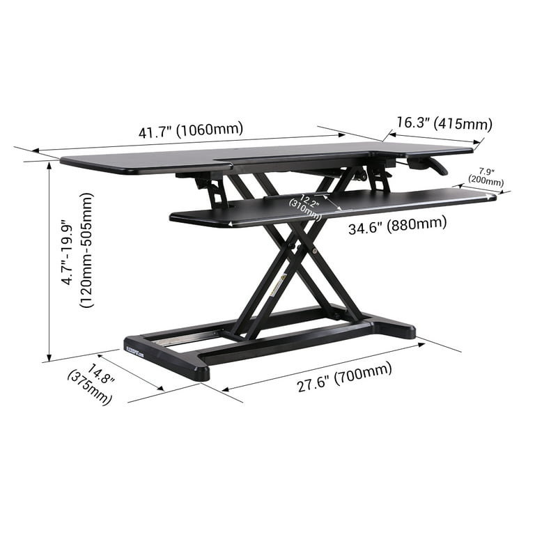 Flexispot 42 2024