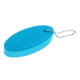 thumbnail image 4 of Llavero flotante Colamx Accesorios para deportes acuáticos poliuretano azul, 4 of 8