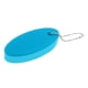 thumbnail image 4 of Llavero flotante Colamx Accesorios para deportes acuáticos poliuretano azul, 4 of 8