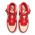 thumbnail image 4 of Tenis Nike Air Force 1 Mid '07 LX, 4 of 5