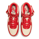 thumbnail image 4 of Tenis Nike Air Force 1 Mid '07 LX, 4 of 5
