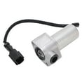 thumbnail image 3 of 702-21-07010, Perfect Compatibility Main Pump Solenoid Valve Standard Size Excavator Solenoid Valve  For Upgrade, 3 of 8
