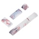 thumbnail image 5 of Teclas de anime, teclas personalizadas con pintura de paisaje, teclas para teclados mecánicos, teclas personalizadas, salida de alta intensidad, 5 of 8