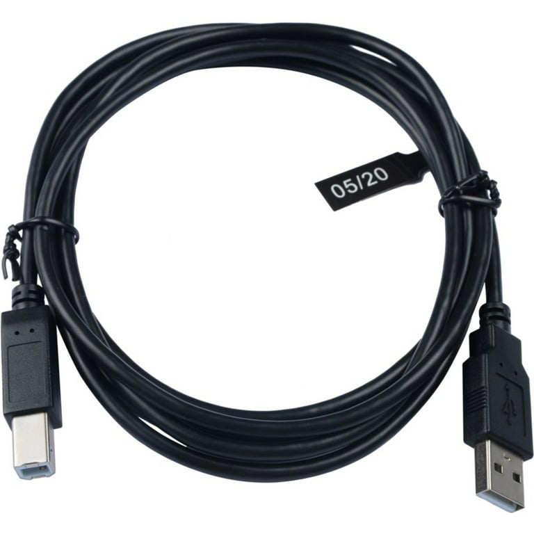 V7 V7E2USB3EXT-1.8M V7 Câble de rallonge pour USBUSB 3.0 USBUSB de A à A (