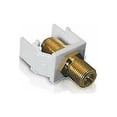 thumbnail image 3 of 278-2039 - KEYSTONE COUPLER F GOLD JK-JK, 3 of 3