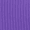 SUPERCHARGE PURPLE, variant on Justice Girls Ribbed Zipper Bikini Swimsuit, 2 Piece, Sizes XS-XL