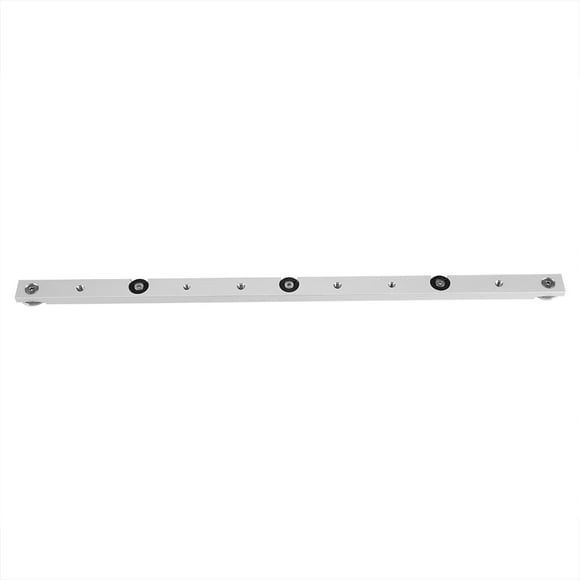 Miter Bar, Miter Bar Slider Miter Slider Durable  For Table Saw
