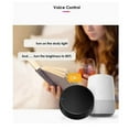 thumbnail image 3 of Tuya Wifi Smart IR Remote Control with Smart Life Home Remote for Air Conditioner TV DVD Alexa, 3 of 5