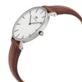 thumbnail image 2 of Reloj Daniel Wellington Dama Petite Bristol Daniel Wellington Petite Bristol DW00100183, 2 of 2