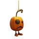 thumbnail image 1 of Decoraciones de Halloween, adornos de Halloween, regalos de Halloween, decoraciones de Halloween, decoración de calabaza para exteriores, adorno de resina, llave de coche, mochila, colgante, decoració, 1 of 3