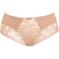thumbnail image 4 of SURJDE Womens Tia Brief, 4 of 4