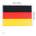 Flag Holder For Boats Stand Flag Flag Pole For Double Aluminum Pole 6 flag-holder-for-boats-stand-flag-flag-pole-for-double-aluminum-pole-6