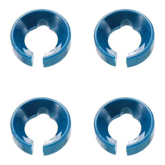 Makita 419627-9 Holder for Saws SP6000K1, CA5000X & SP6000 (4-Pack)