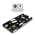 thumbnail image 2 of Head Case Designs Officially Licensed Looney Tunes Patterns Marvin The Martian Hard Back Case Compatible with Apple iPhone 7 / 8 / SE 2020 & 2022, 2 of 7