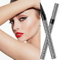 Markers To Draw On Skin Brow Lift Applicator Sensitive Tape For Eyelash markers-to-draw-on-skin-brow-lift-applicator-sensitive-tape-for-eyelash