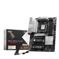 thumbnail image 5 of MB MSI X870 P WIFI, 5 of 5