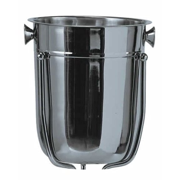 Update International WB-80 Wine Buckets