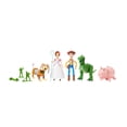 thumbnail image 4 of Figura de Acción Mattel Disney Pixar Toy Story 30 Aniversario, 4 of 5