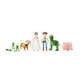 thumbnail image 4 of Figura de Acción Mattel Disney Pixar Toy Story 30 Aniversario, 4 of 5