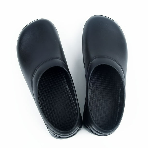 Kitchen 2024 safety boots