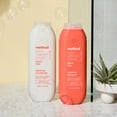 thumbnail image 5 of Method Repairing Shampoo, Island Mist, 14 fl oz, 5 of 7
