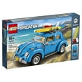 thumbnail image 3 of LEGO Creator Expert Volkswagen Beetle 10252, 3 of 6