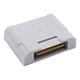 thumbnail image 4 of Memory Card Controller Pak 256kb Nintendo 64 Memoria N64, 4 of 7