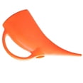 thumbnail image 4 of Regadera de Boca CUTICAT Herramienta de Riego para jardín 2L Naranja, 4 of 8