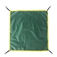 thumbnail image 2 of Almencla Accessory Lightweight Tarp Fits 3-4 Person Automatic Tent for Backpacking Travel, 2 of 8