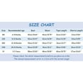 thumbnail image 2 of SONGGE Toddler Girls Short Sleeve Floral O-Neck Tops T Shirt Skirts Shorts Hat Outfit Sets Cartoon Cute Clothes Sets, 2 of 6