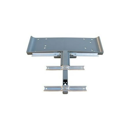 - Winegard GS-WING Sensar Amplified DTV Upgrade