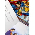 thumbnail image 3 of My First I Can Read: Superman Classic: Superman Phonics Fun (Paperback), 3 of 3