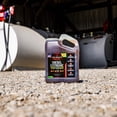 thumbnail image 5 of Hot Shot's Secret Diesel Extreme Fuel System Cleaner, 1 Gallon, 5 of 8