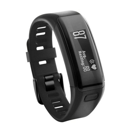 replacement strap for vivosmart 3