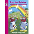 thumbnail image 2 of Over the Rainbow with Googol and Googolplex (Orca Echoes), 2 of 3