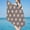 H, variant on Kezqiaxn Soccer Beach Towels Football Ball Beach Towel Soft Absorbent Microfiber Quick Dry Oversized Bath Towels For Bathroom Men Boys Pool Camping Travel Swimming Picnic Sports Beach Mats-Bseball