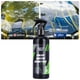 thumbnail image 4 of Rociador de revestimiento cerámico para autos/rociador de cera para pulir protección de detalles antiarañazos 300ml shamjiam Aerosol de revestimiento de cerámica para automóviles, 4 of 8