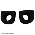 thumbnail image 2 of BeckArnley 101-5786 Stabilizer Bushing Set, 2 of 4