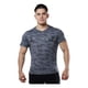 thumbnail image 1 of Playera Jersey Camuflaje Deportiva Para Hombre Fénix Fit, 1 of 3