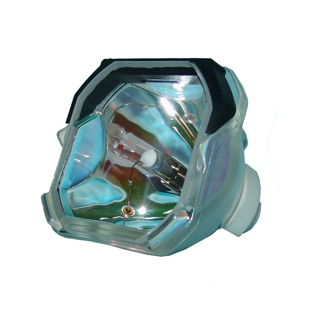Lutema Economy Bulb for NEC MultiSync MT1040 Projector (Lamp Only)