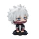 thumbnail image 2 of Figura de anime YLQANONG MHA Look Up Figures Toga Himiko/Shigaraki Tomura/Dabi, 2 of 7