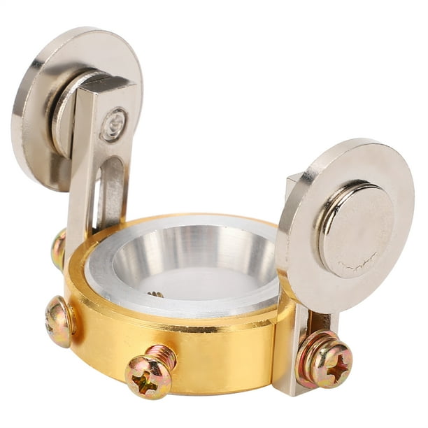Plasma Cutter Guide Wheel,Cutting Roller Guide Wheel Cutting Roller Guide Wheel Roller Guide