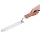 thumbnail image 3 of Cortador Eléctrico de Miel 50-180 grados Celsius Control de Temperatura Cuchillo para Cortar Miel Herramientas de Apicultura ANGGREK Otros, 3 of 8