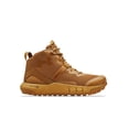 thumbnail image 1 of Botas Under Armour Micro G Valsetz Mid Hombre Casual Cafe 26 3023741 200, 1 of 4
