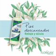 thumbnail image 3 of Loción refrescante para pies Florigan Fresco-Pie 250 ml, 3 of 7