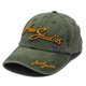thumbnail image 1 of Gorra de béisbol Anews Studios Anime para adultos, tamaño ajustable, 1 of 5